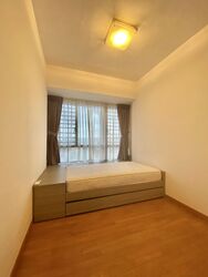 The Chuan (D19), Condominium #416210931